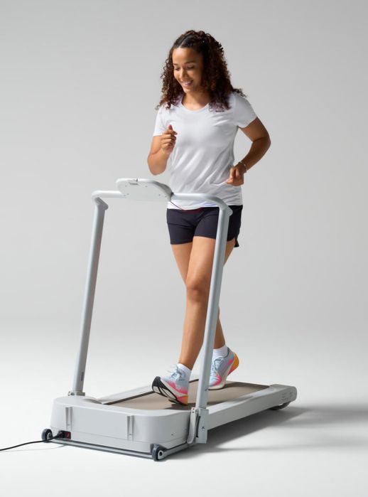 Bandă de mers si alergare  W500B (NOUA sigilata)