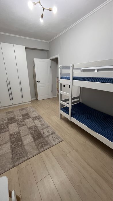 Проам 2-х на КШТ 60кв