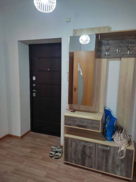 Продам 1 комнатную квартиру 43 квадрата - View 3