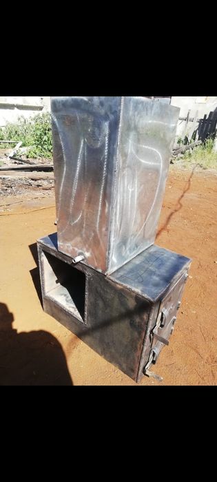 Котел печ , печи котлы