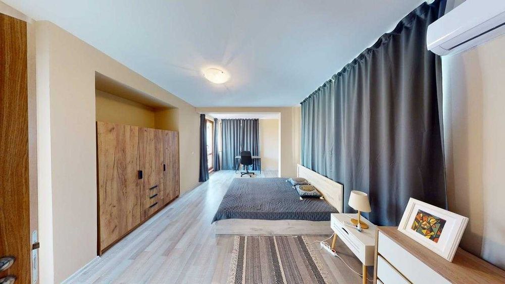 Продава се Къща в Каблешково - 200 кв.м за 1495 €/кв.м - Снимка #8