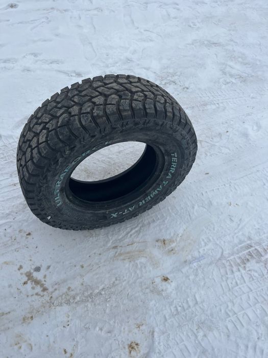 Покрышки 16 размер