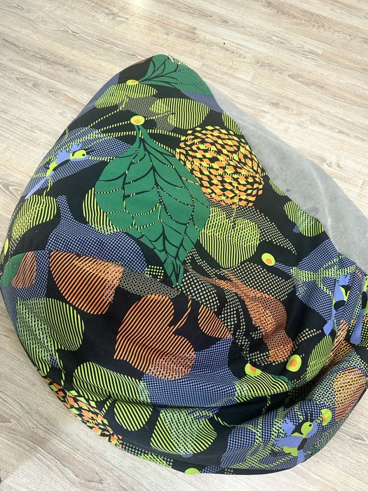 Продам мешок-кресло