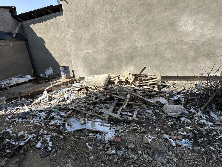 Утин срочно сотвоман