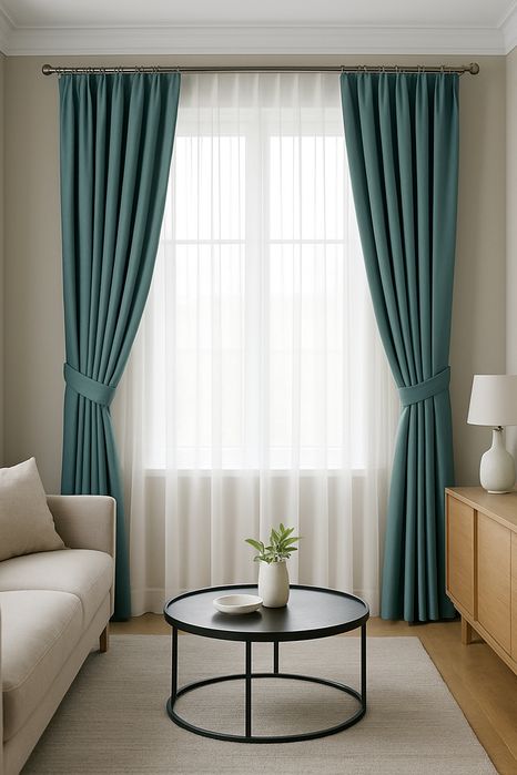 Пошив штор,шторы на заказ,Занавески