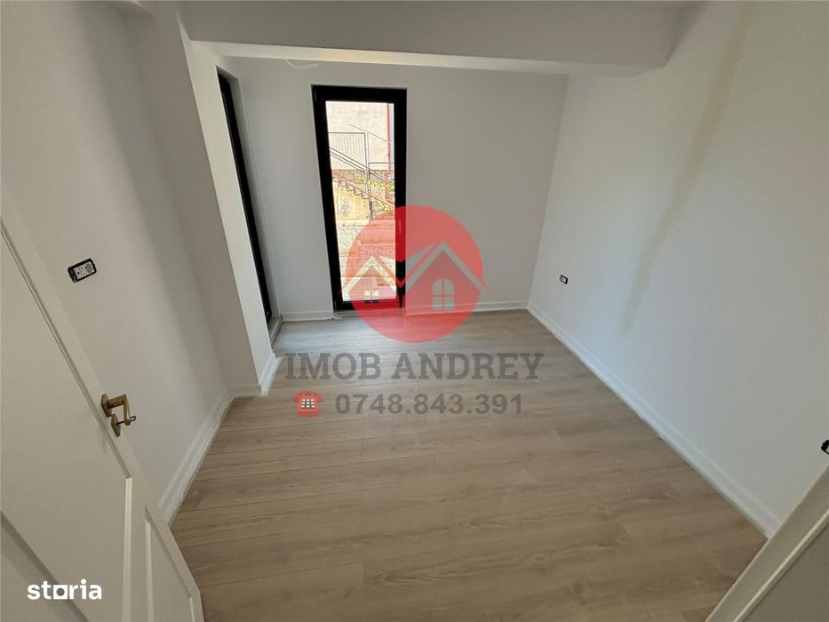 Apartamente noi în Tulcea, zona centrala – fara comision
