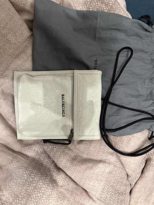 Balenciaga (сумка) оригинал