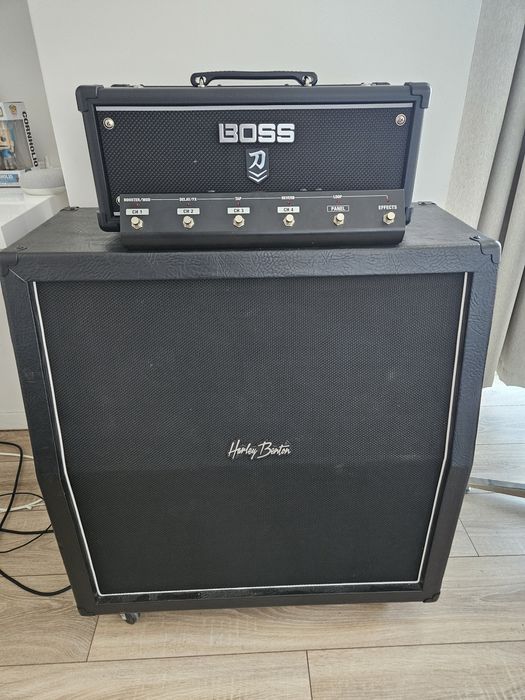 boss katana second hand si noi de vanzare • Anunturi • OLX.ro