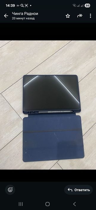 Продам плачет самсунг и леново