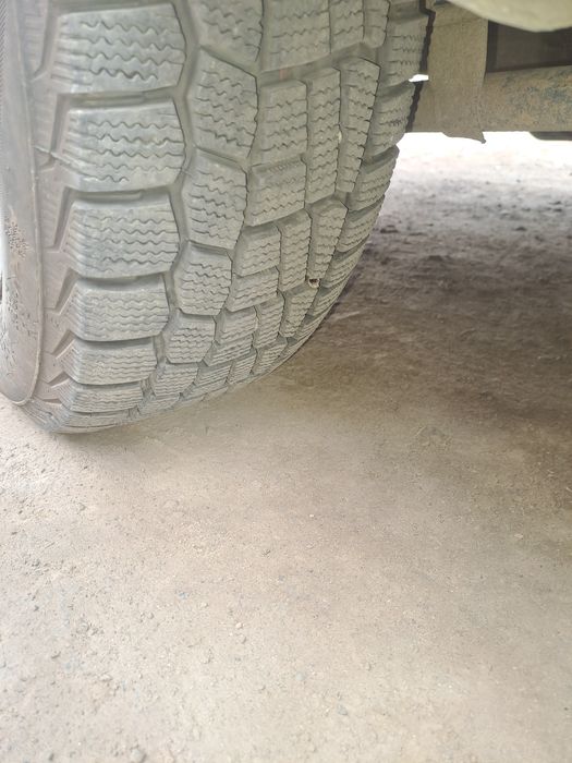 Жигули 2008 жылгы сатылады