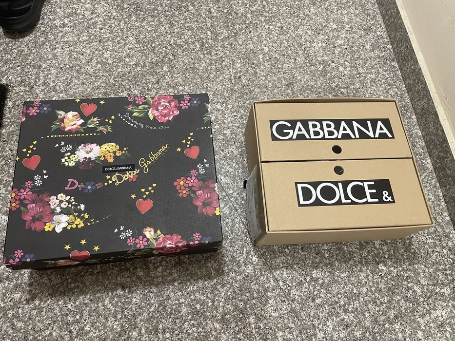 Китии на марка DIOR, Valentino, CHANEL, DOLCE GABBANA