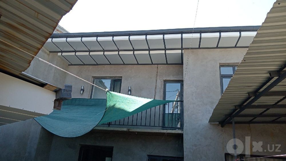 Toshkent buylab tunkabot va travirtin ishlarini Qilamiz