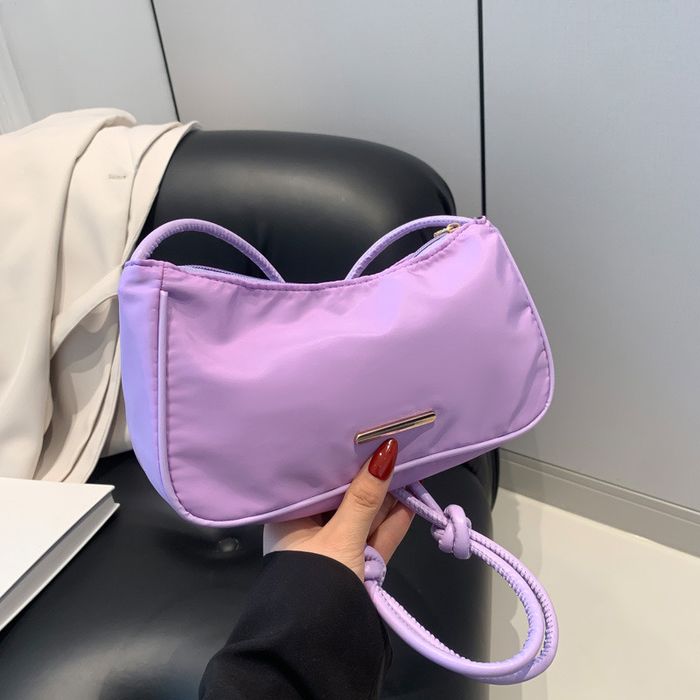 Сумочка хобо