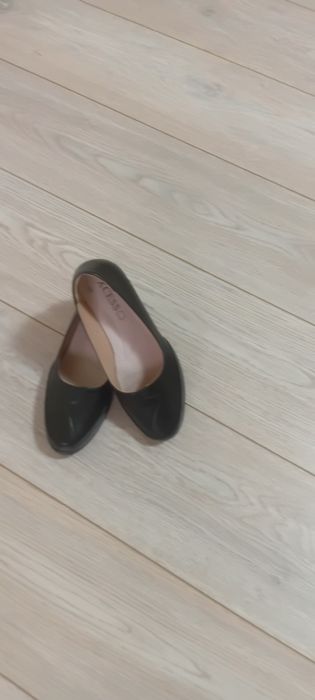 Удобни Дамски Обувки.