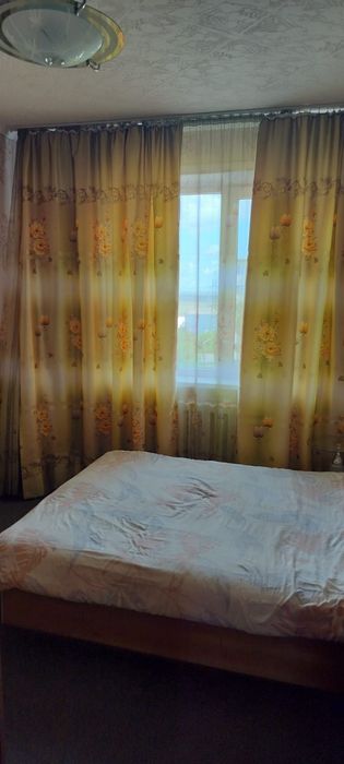 Продам квартиру..