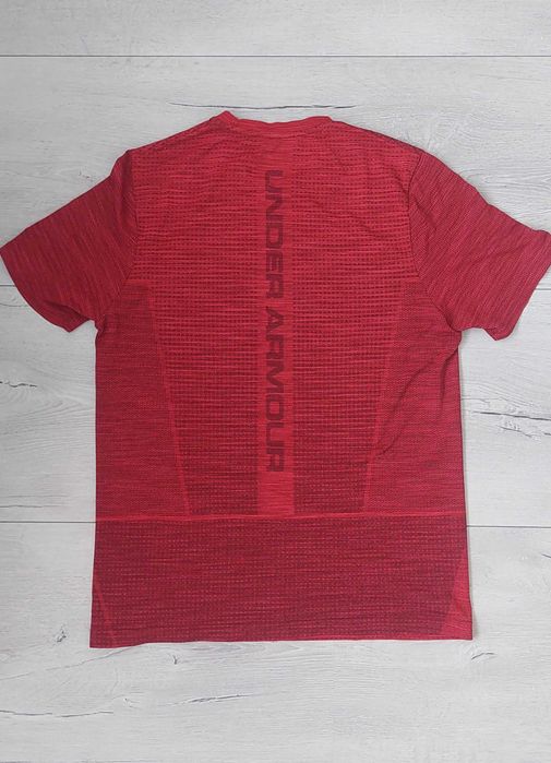 Under Armour / M /  Adidas Climalite / L / NIKE Pro Fit / XL-L /