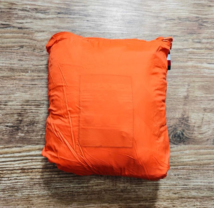 Tommy Hilfiger Оригинална мъжка пухена грейка размер  XL