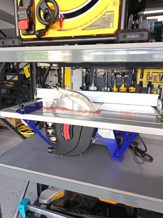 Станок BELMASH SDM-2200M S015A
slide 1 of 2