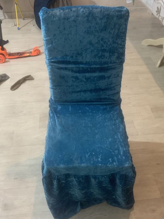 Чехол для стулчика