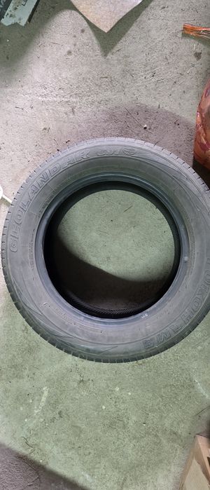 Продам шины Yokohama