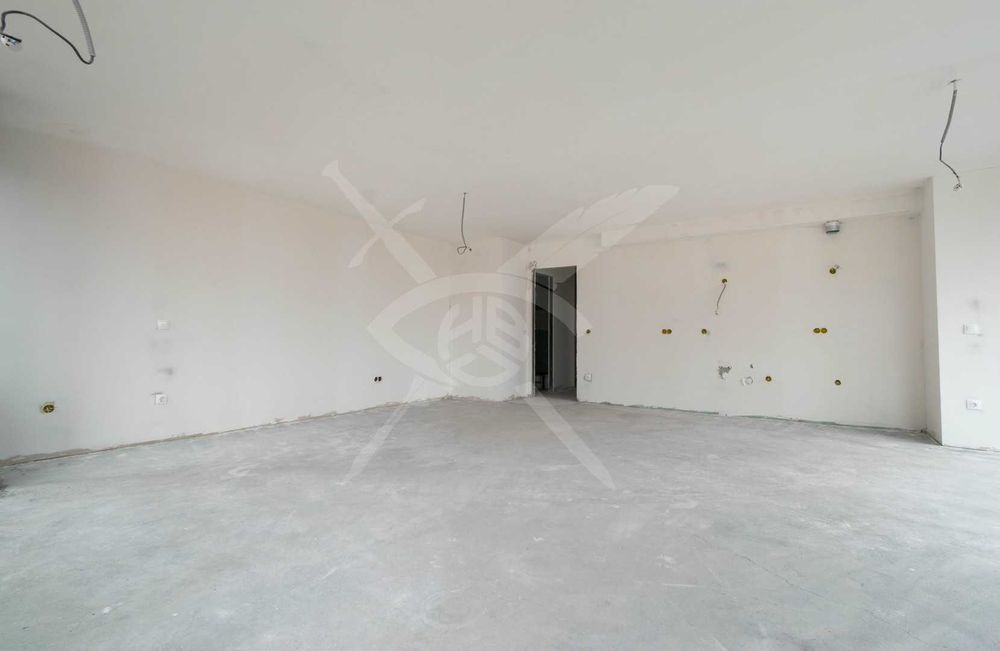 Продава се Многостаен апартамент в София, Манастирски ливади - 191 кв.м за 1442 €/кв.м - Снимка #9