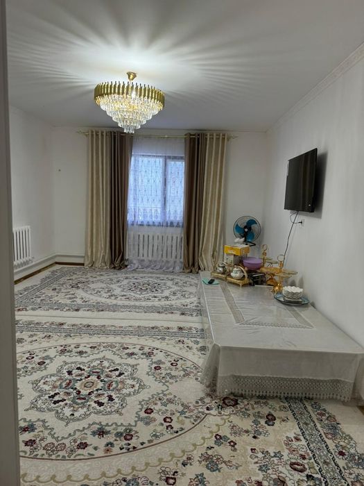 Времянка новый сатылады