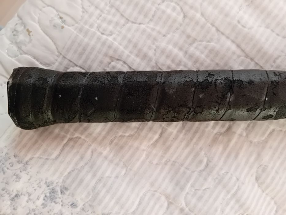 Тенис ракета Prince Extender