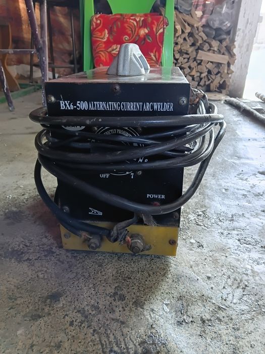 Продам цена договорная