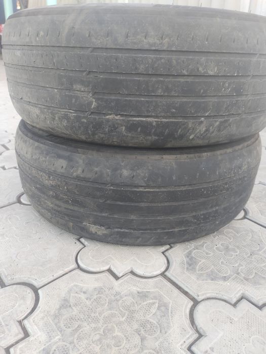 215 60 р16 летние