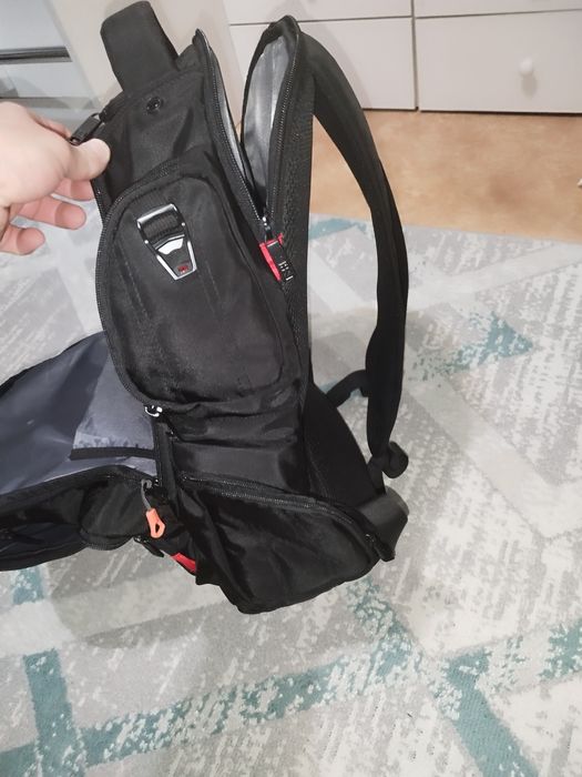 Рюкзак    продам