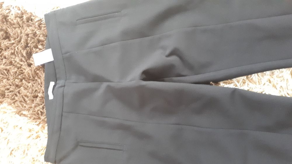 Pantaloni eleganți ORSAY