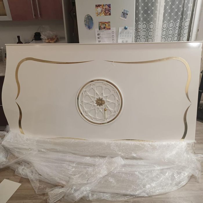 продаю шкаф купе