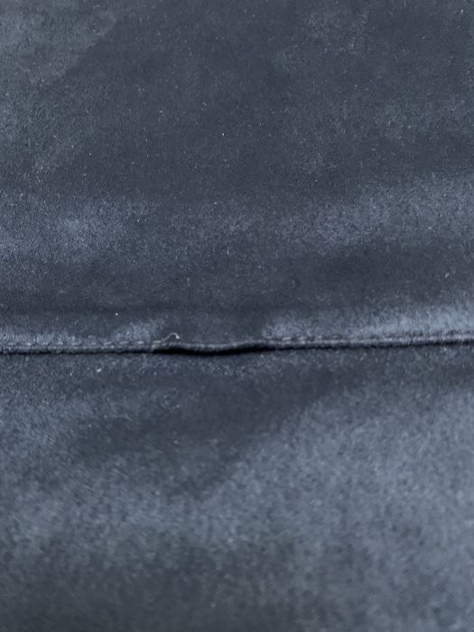 Hanorac zara XL