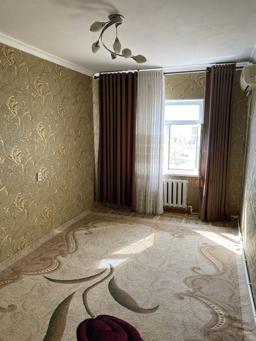 3 Xonali Uy Sotiladi. Продаётся Квартира