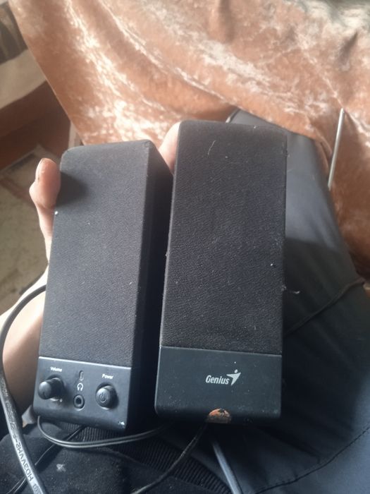 продам кампютер робочий