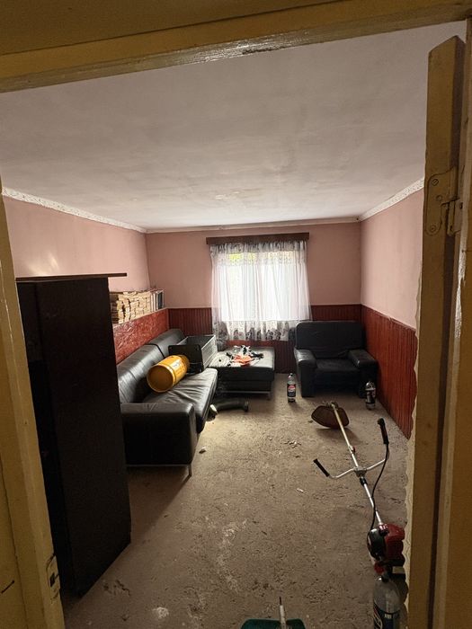 Proprietate de vanzare in Carei
