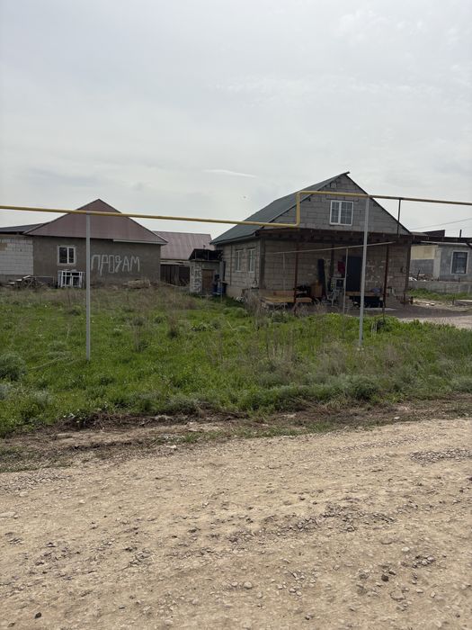 Срочна продам участок