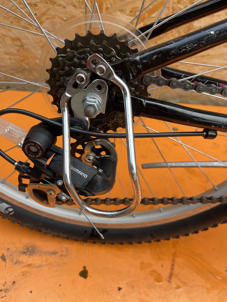 Trek mit220 clearance