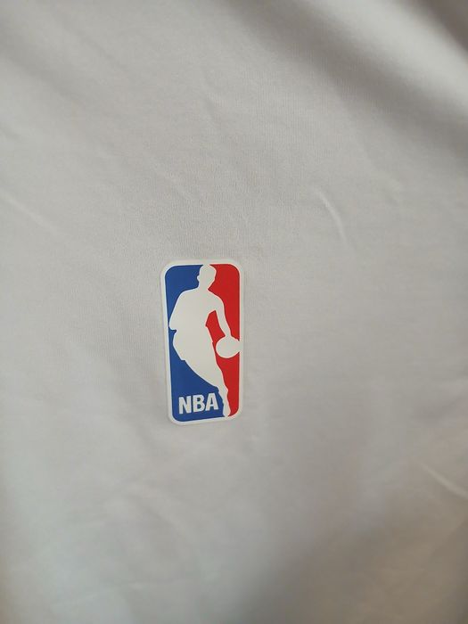 Tricou nba nike nou