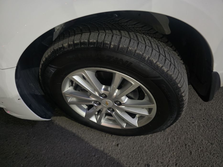 Srochni sotiladi kobalt 2021 yil