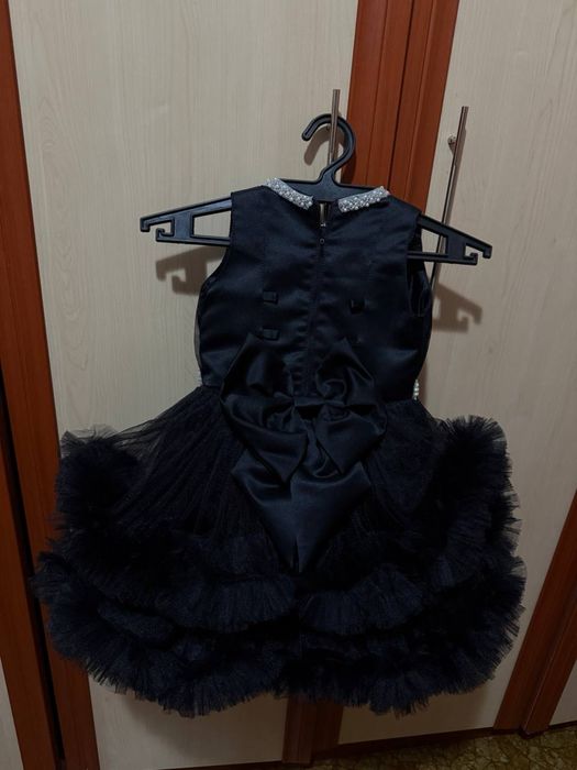 Продается Вечернее платье