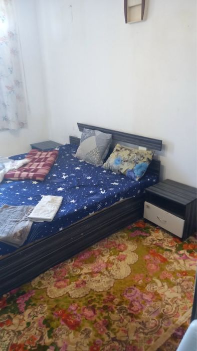 Дава се под наем Двустаен апартамент в София, Студентски град - 60 кв.м за 459 € - Снимка #5