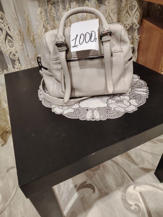 Продам сумки б/у