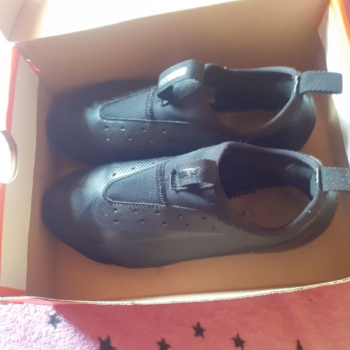 Crampoane nike copii