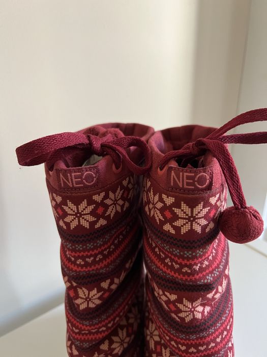 Adidas дамски топли апрески