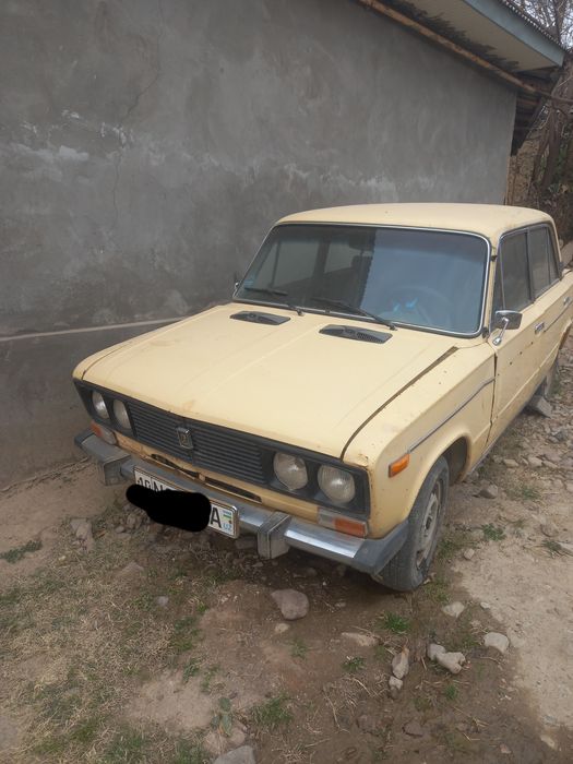 2106 сотилади йили 1988 нахадув