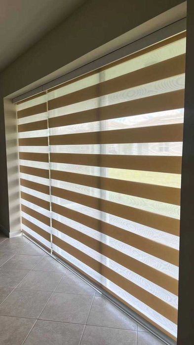 jalyuzi жалюзи jalyuzi pardalari