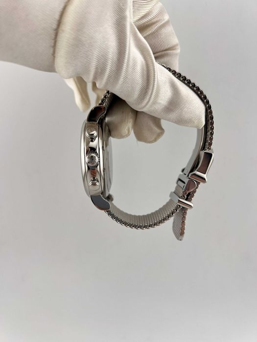 Наручные часы IWC Portofino