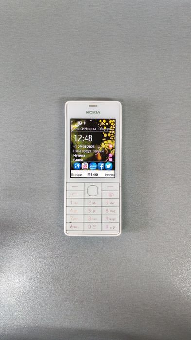 Нокия 515 /nokia 515/