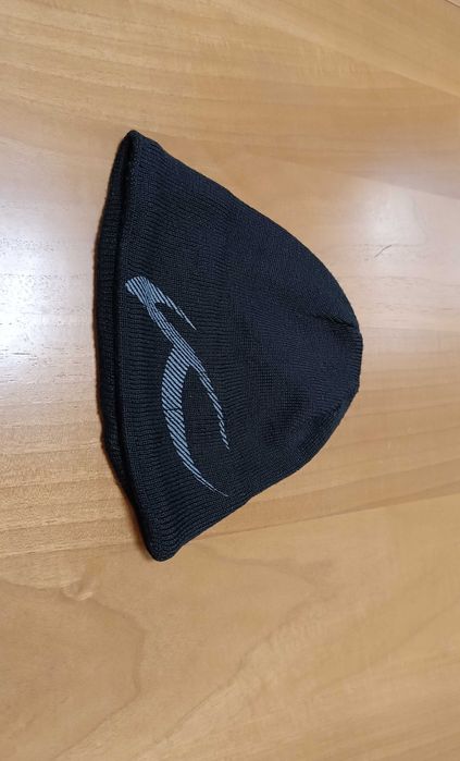 Kjus-Много Запазена